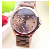 RELOJ 